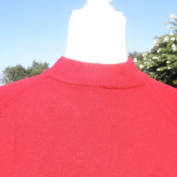 Designers Originals Sweater - Picture 2 of 6